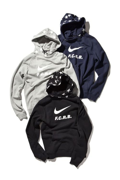 SOPHNET. 名古屋店開業限定單品