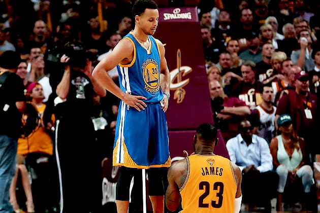 Stephen Curry Dominates 2016 Signature Shoes Selling