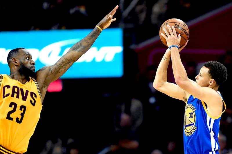 Stephen Curry Dominates 2016 Signature Shoes Selling