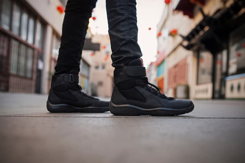 Streetsnaps: 說唱歌手 OG Maco