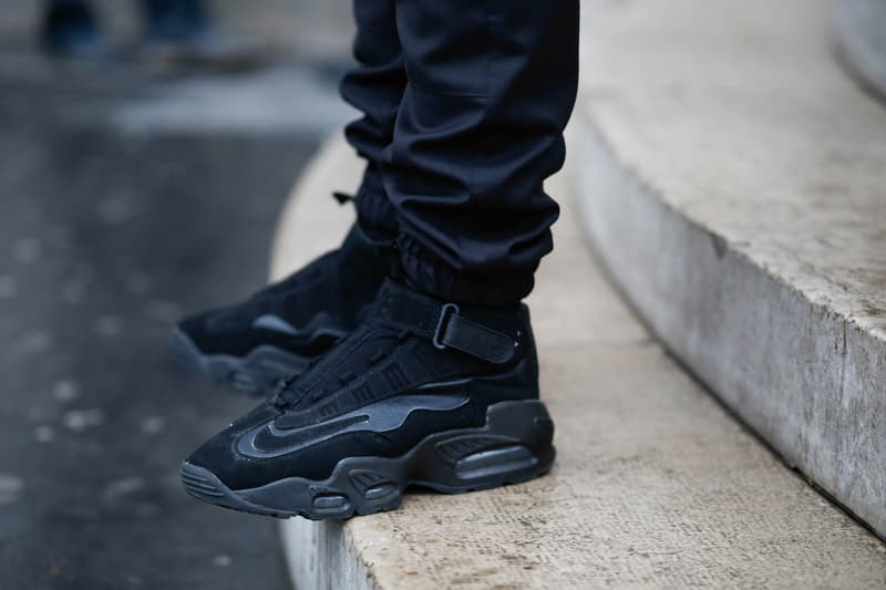 Streetsnaps: 2016 秋冬巴黎時裝周街拍特輯