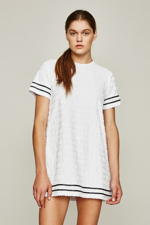 Stussy Women 2016 春季系列