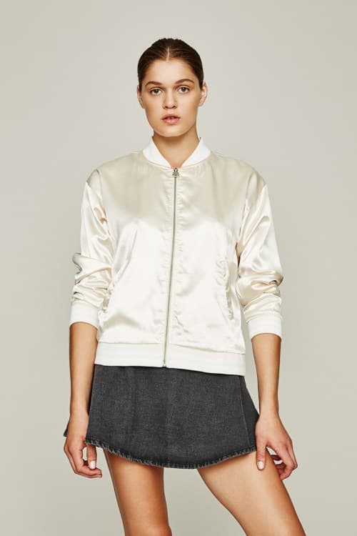 Stussy Women 2016 春季系列