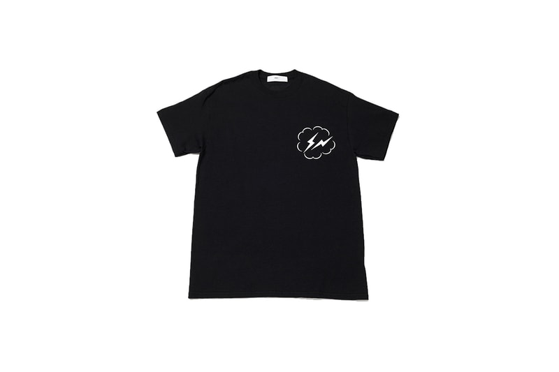 toga virilis x fragment design collection
