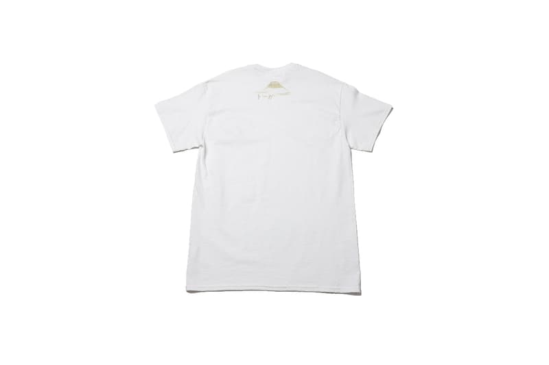 toga virilis x fragment design collection