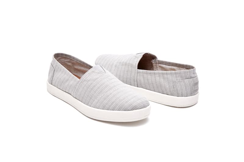 TOMS 2016 春季系列