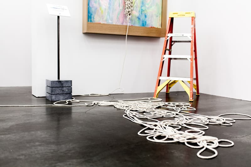 adidas Originals 舉辦「Future Capsule」Tubular 主題藝術展