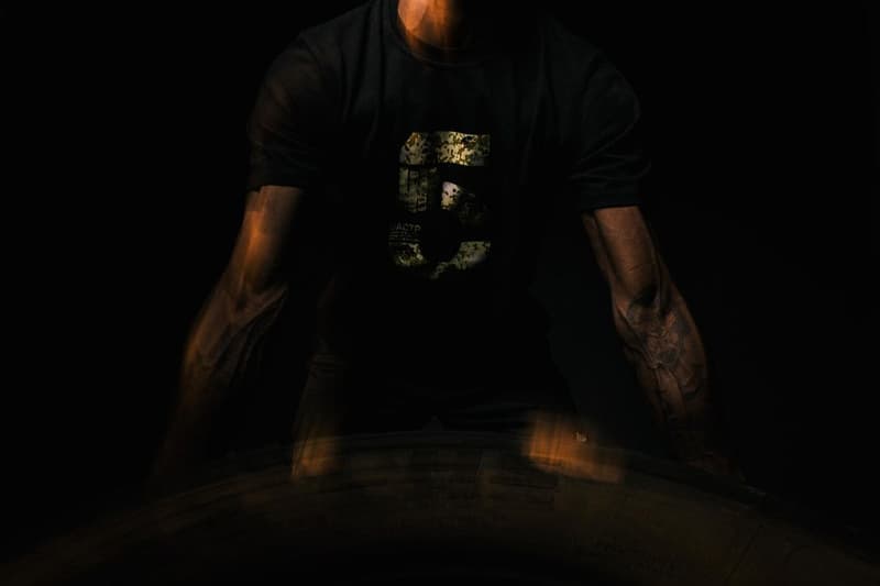 UNDEFEATED 2016 春季「Technical Goods」系列新品