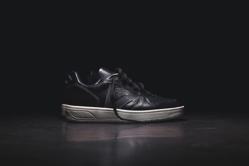 Veja 2016 春季 V10 系列