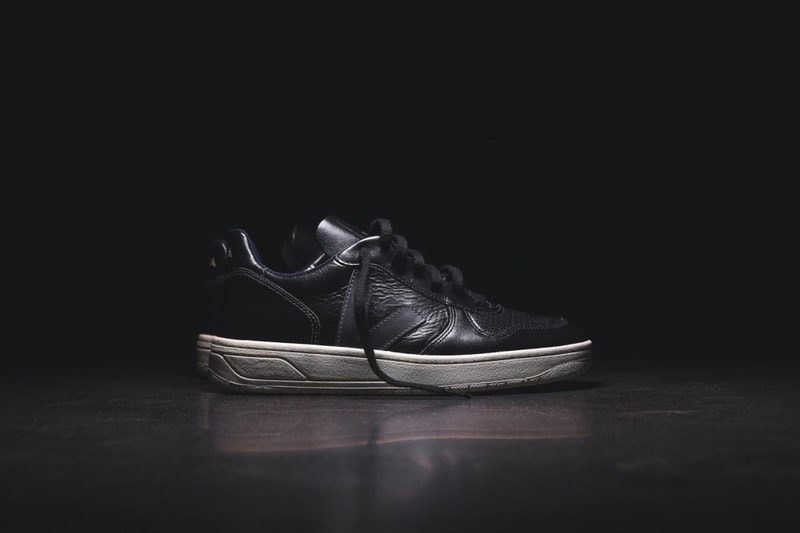Veja 2016 春季 V10 系列