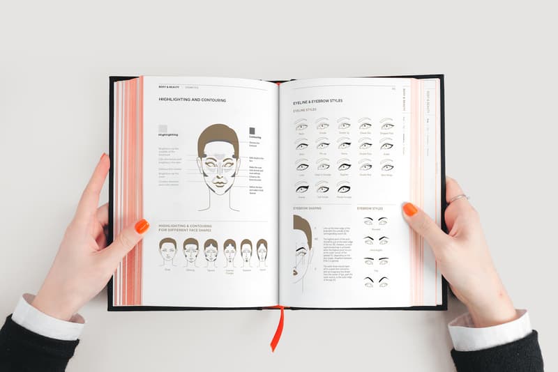 超實用時裝設計手冊－FASHIONPEDIA