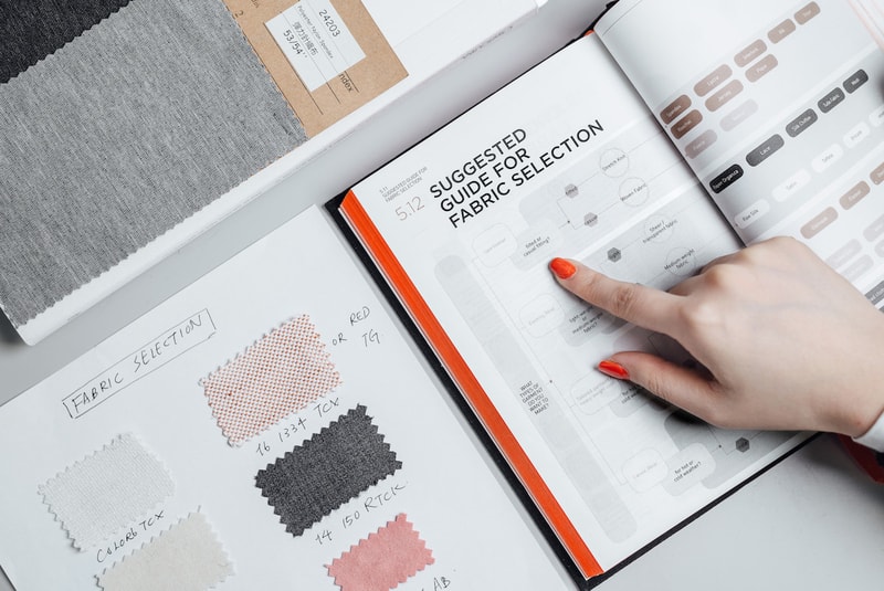 超實用時裝設計手冊－FASHIONPEDIA