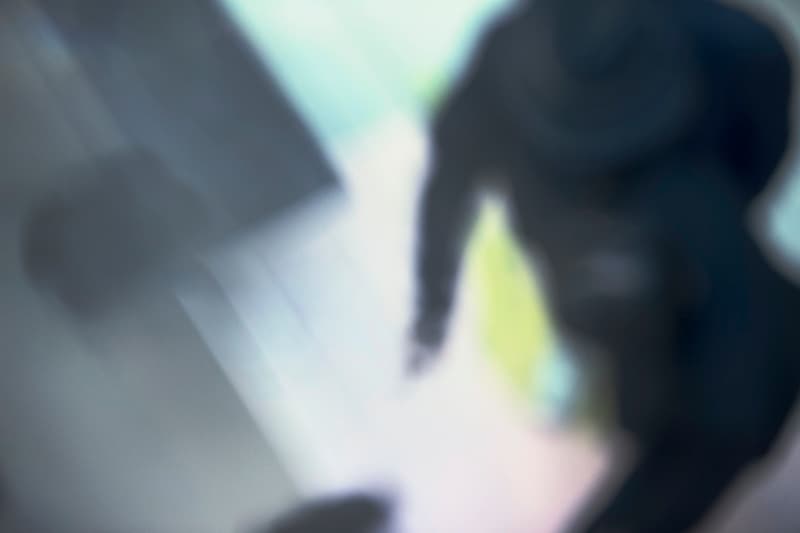 由 Wing Shya 帶你走進山本耀司的巴黎工作室