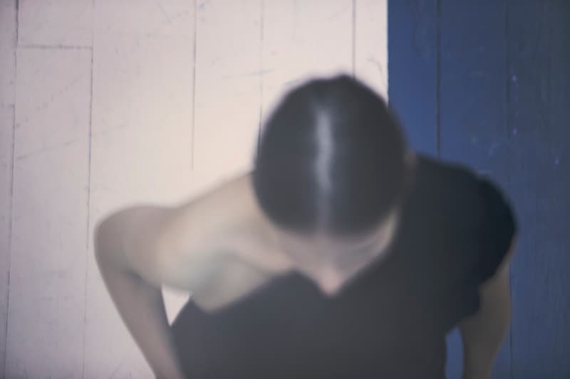 由 Wing Shya 帶你走進山本耀司的巴黎工作室