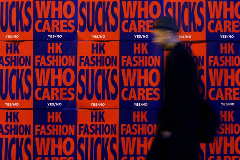 YDC 2016  香港青年時裝設計家創作表演賽即將開催