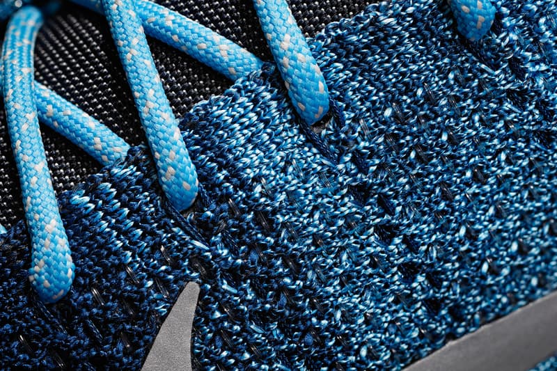 開啟場下新篇章！Nike Kobe 11「Muse Pack」正式登場