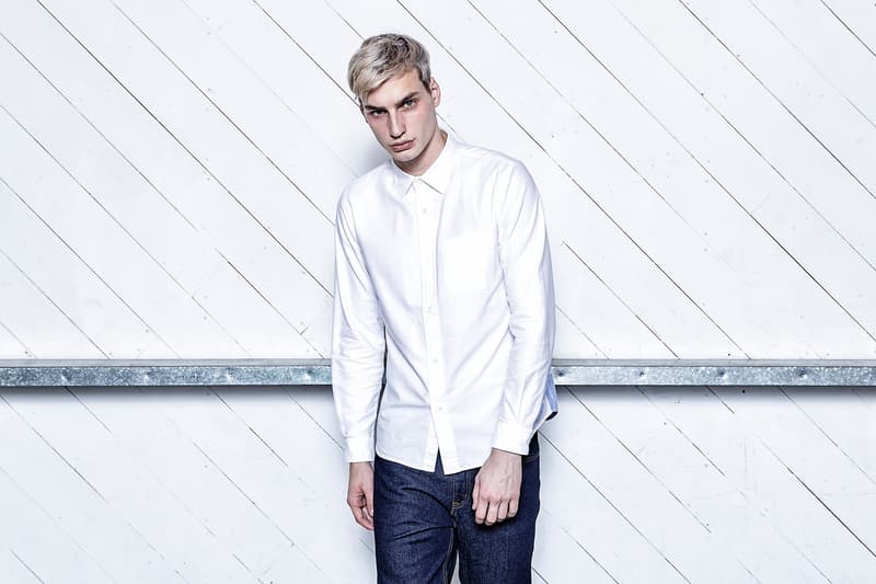 Head Porter Plus 2016 春夏系列新品上架