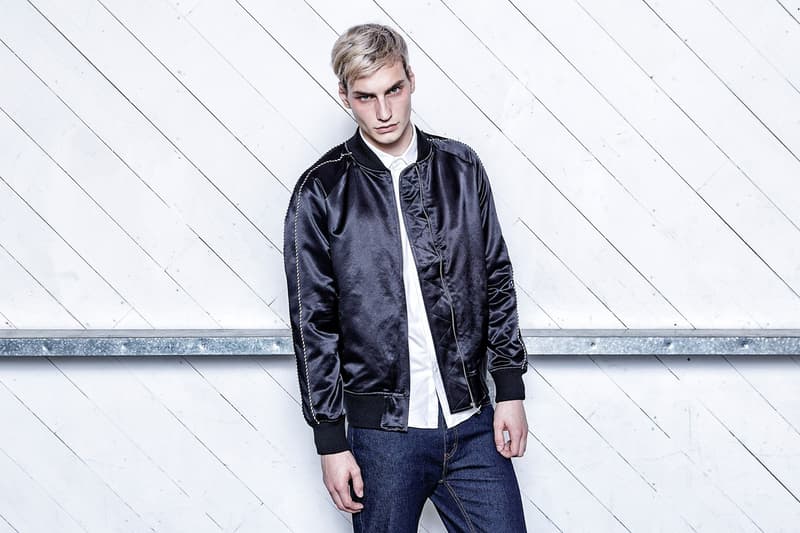 Head Porter Plus 2016 春夏系列新品上架