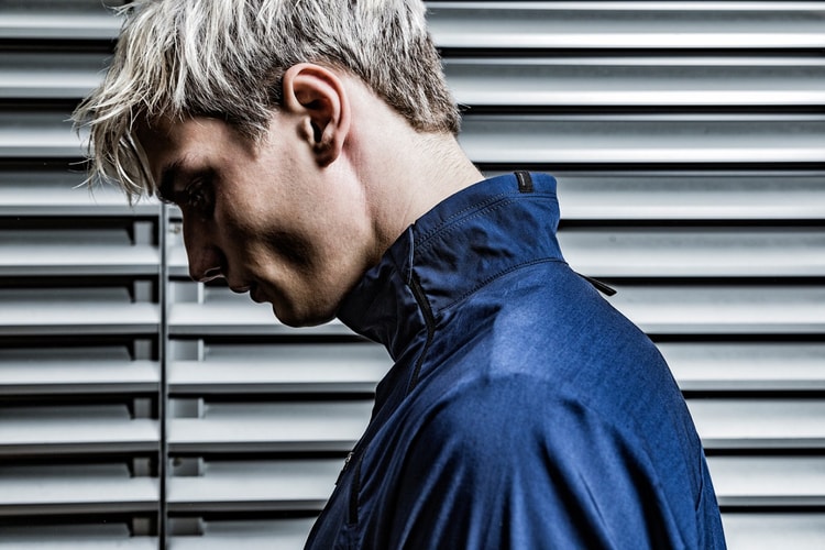 Man of Moods 2016 春夏系列新品上架