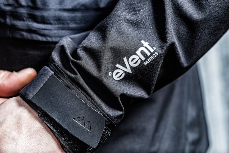 Man of Moods 2016 春夏系列新品上架