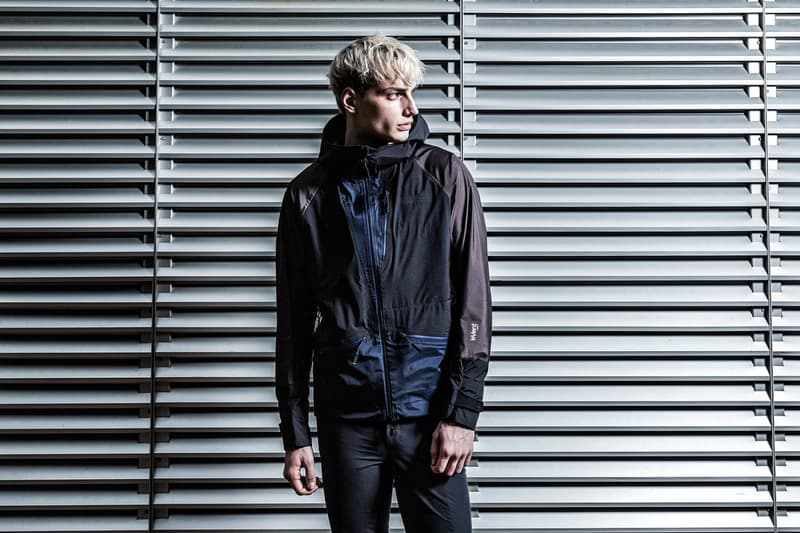 Man of Moods 2016 春夏系列新品上架