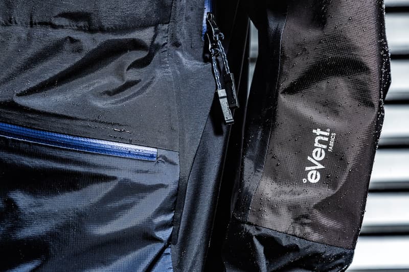 Man of Moods 2016 春夏系列新品上架