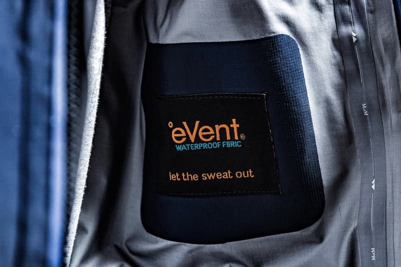 Man of Moods 2016 春夏系列新品上架