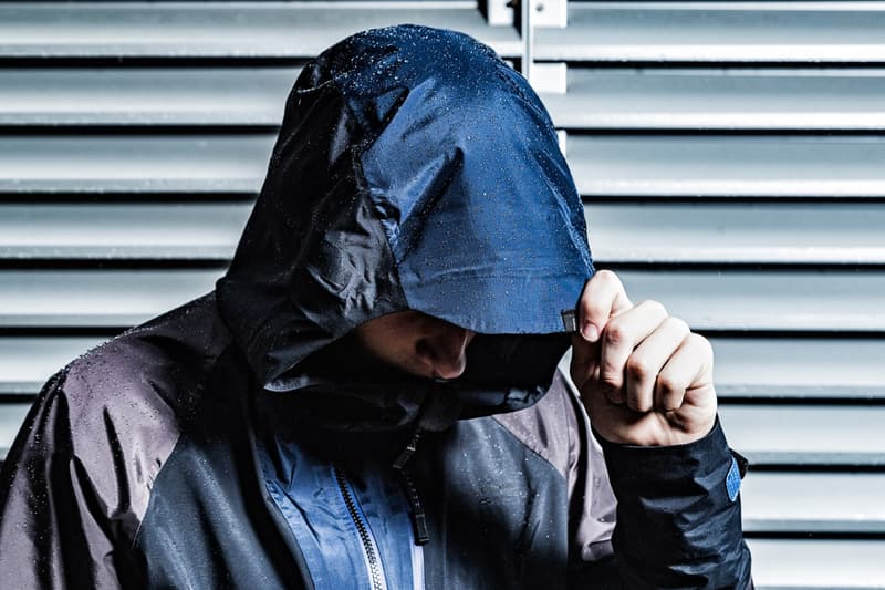 Man of Moods 2016 春夏系列新品上架