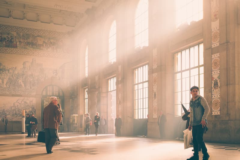 返璞歸真之作！Leica 發佈無 LCD 屏幕 M-D 數碼相機