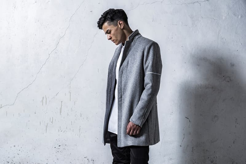 Stampd 2016 春夏系列新品上架