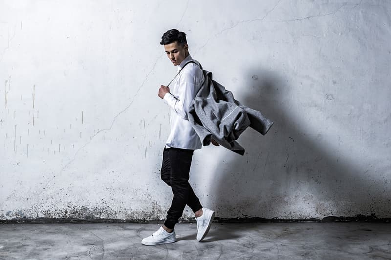 Stampd 2016 春夏系列新品上架