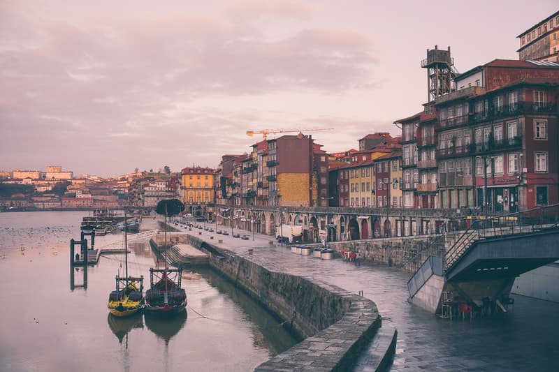 返璞歸真之作！Leica 發佈無 LCD 屏幕 M-D 數碼相機