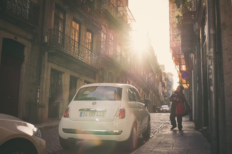 返璞歸真之作！Leica 發佈無 LCD 屏幕 M-D 數碼相機