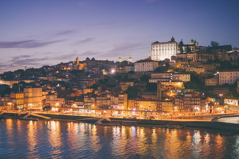 返璞歸真之作！Leica 發佈無 LCD 屏幕 M-D 數碼相機