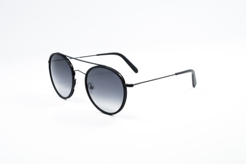 意大利眼鏡新晉 Spektre 期間限定店開催