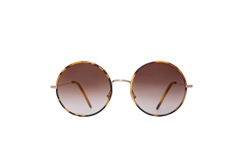 意大利眼鏡新晉 Spektre 期間限定店開催