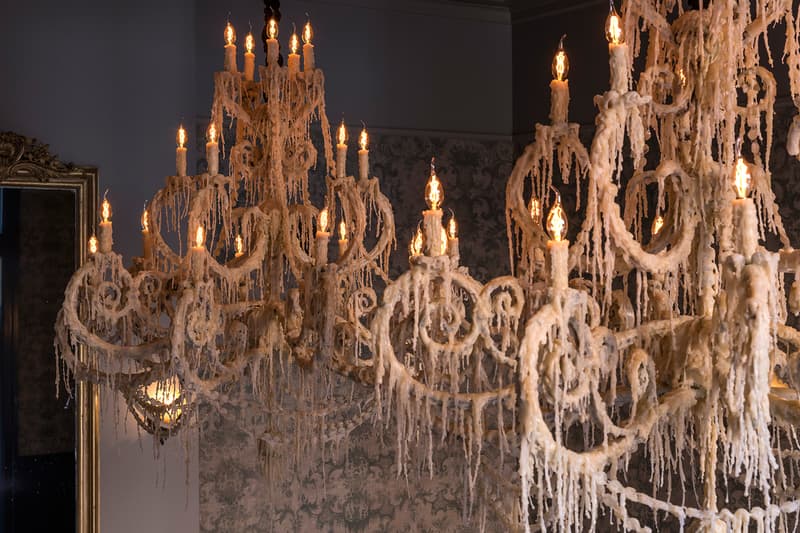 走進 Ace Hotel New Orleans 全新門店