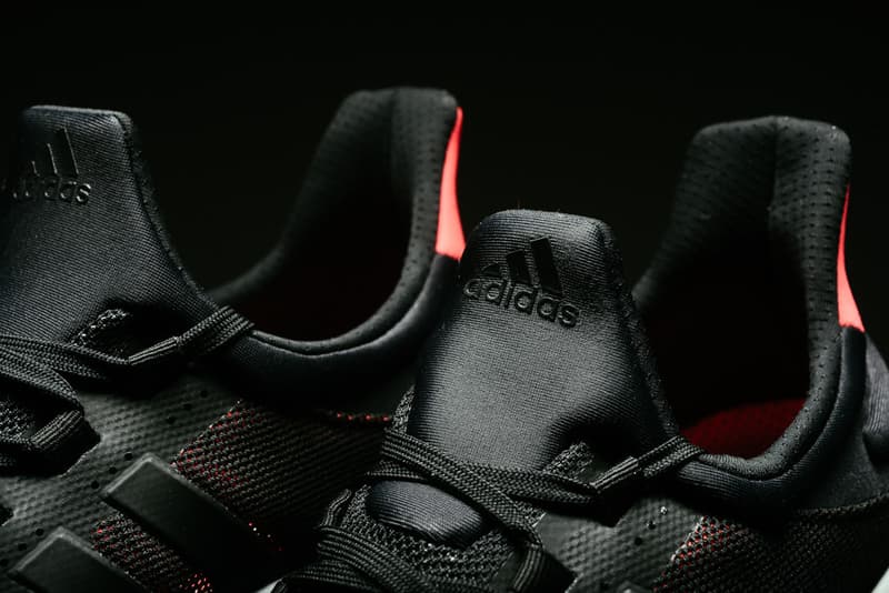 adidas 推出全新跑鞋 Climachill Sonic BOUNCE