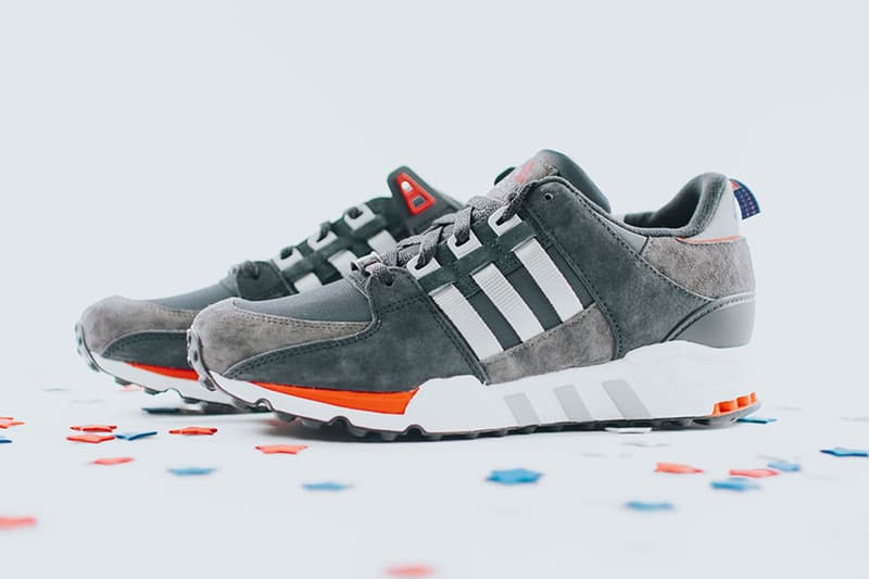 adidas originals eqt running support boston