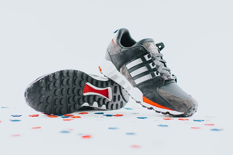 adidas originals eqt running support boston