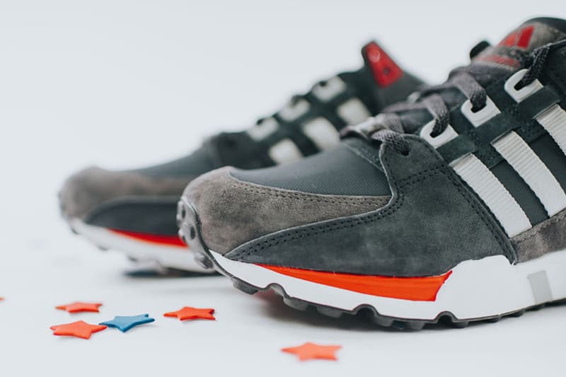 adidas originals eqt running support boston