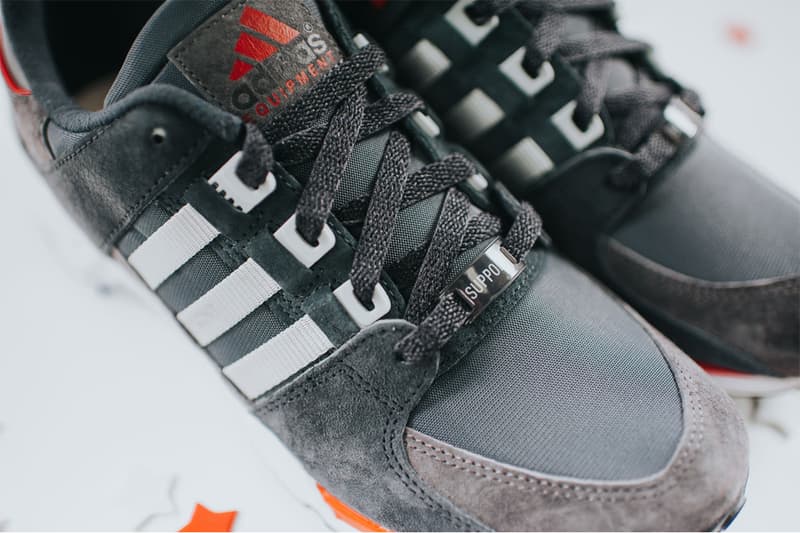 adidas originals eqt running support boston