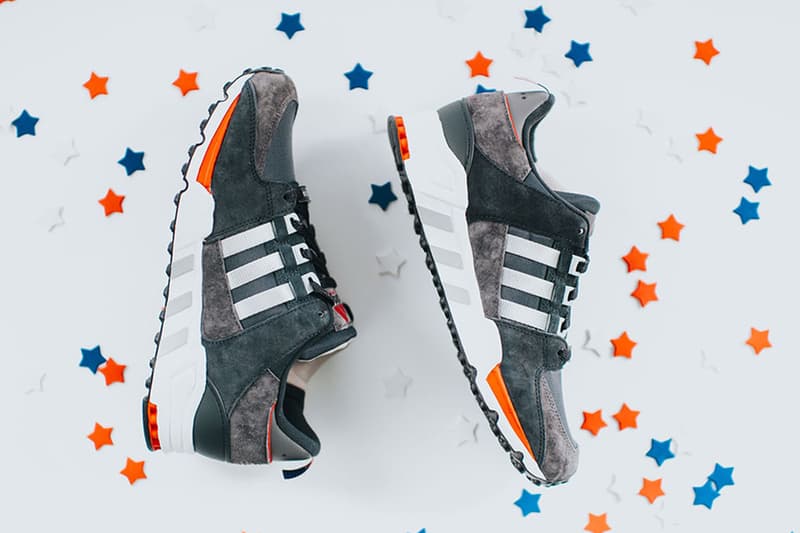 adidas originals eqt running support boston