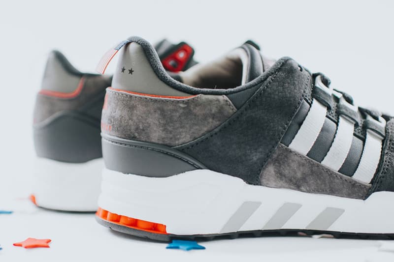 adidas originals eqt running support boston