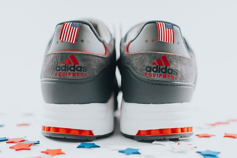 adidas originals eqt running support boston