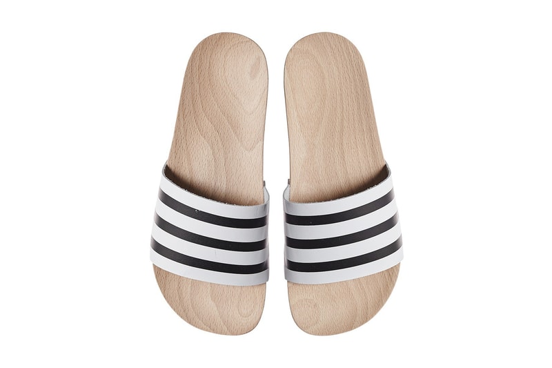 adidas originals wmns 2016 ss adilette slides