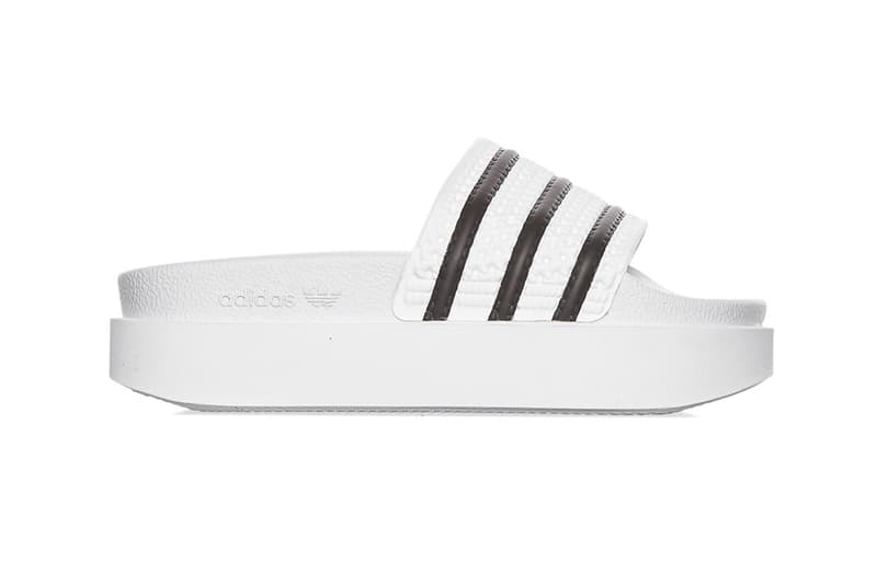 adidas originals wmns 2016 ss adilette slides