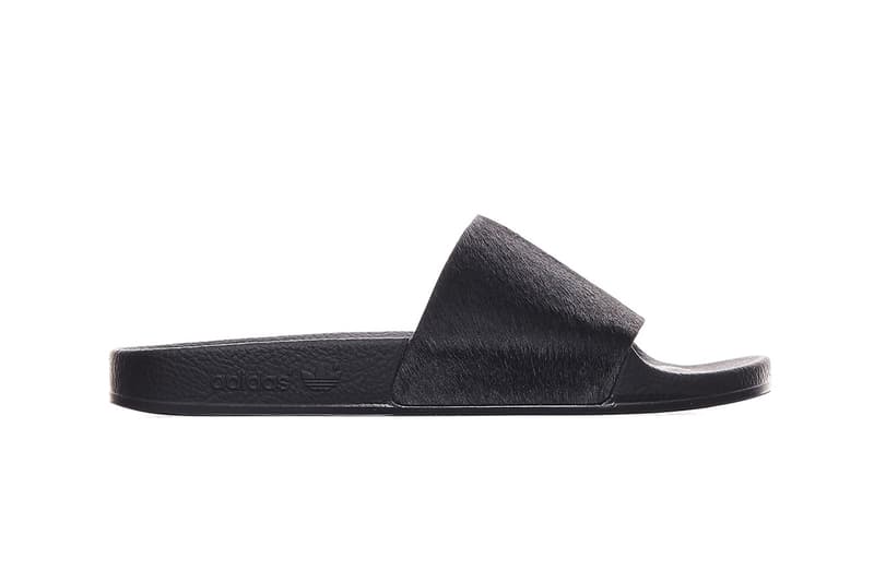 adidas originals wmns 2016 ss adilette slides