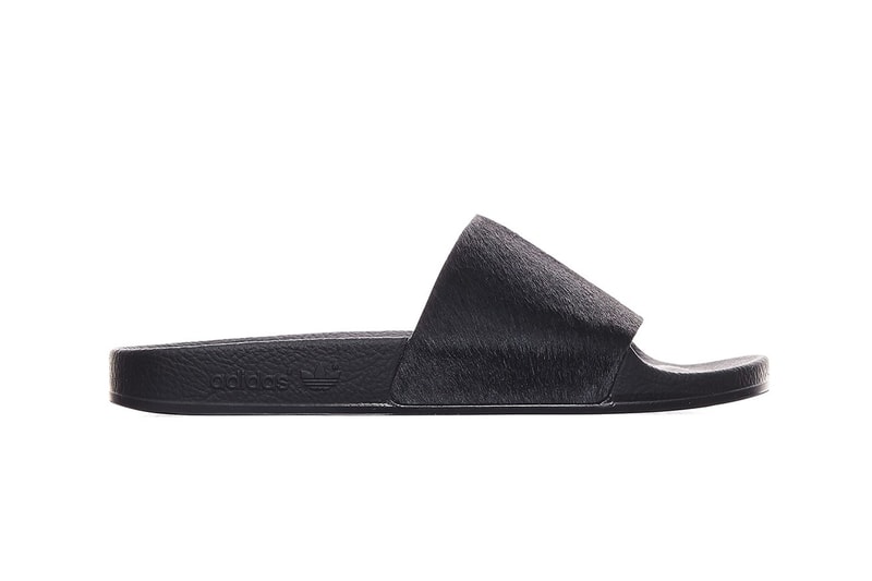 adidas originals wmns 2016 ss adilette slides