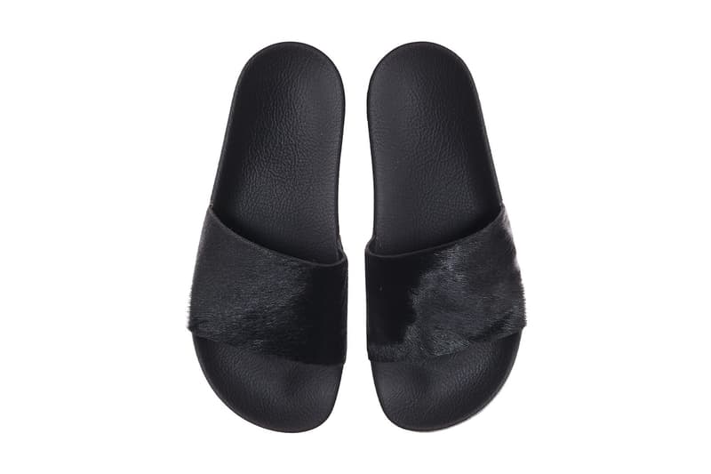 adidas originals wmns 2016 ss adilette slides